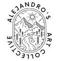Alejandrosartcollective